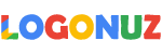 Energia Logo
